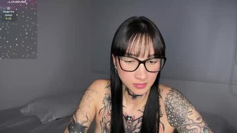 Snapshot of xisisxx chatting on 21, 4, 2026 xisisxx online show from 21, 4, 2026