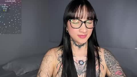 Snapshot of xisisxx chatting on 21, 4, 2026 xisisxx online show from 21, 4, 2026