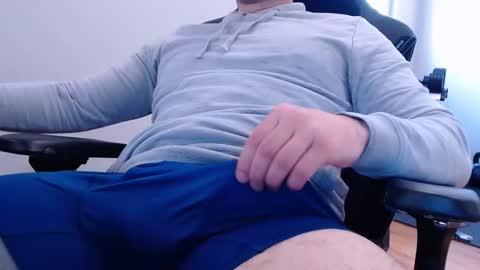 Italian Sausage online show from 3, 3, 2025