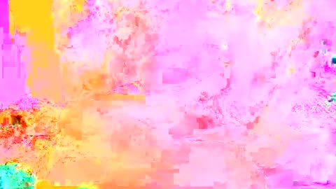 xixo6969 online show from 22, 5, 2026