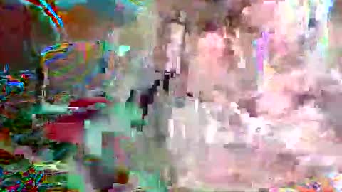 xixo6969 online show from 27, 5, 2026