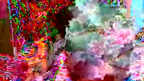 Snapshot of xixo696969 chatting on 17, 12, 2025 xixo696969 online show from 17, 12, 2025