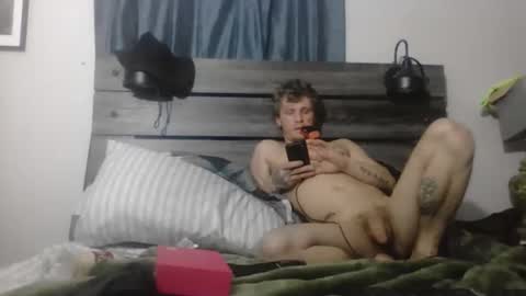 Snapshot of xjackmehoffsluts chatting on 5, 3, 2026 The 1 and only online show from 5, 3, 2026