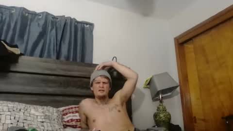Snapshot of xjackmehoffsluts chatting on 7, 3, 2026 The 1 and only online show from 7, 3, 2026