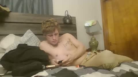 Snapshot of xjackmehoffsluts chatting on 9, 3, 2026 The 1 and only online show from 9, 3, 2026