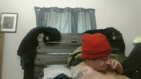 Snapshot of xjackmehoffsluts chatting on 12, 3, 2026 The 1 and only online show from 12, 3, 2026