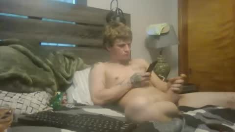 Snapshot of xjackmehoffsluts chatting on 13, 3, 2026 The 1 and only online show from 13, 3, 2026