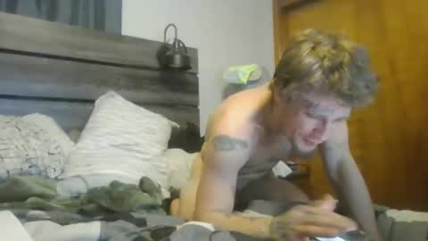 Snapshot of xjackmehoffsluts chatting on 14, 3, 2026 The 1 and only online show from 14, 3, 2026