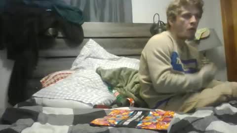 Snapshot of xjackmehoffsluts chatting on 16, 3, 2026 The 1 and only online show from 16, 3, 2026
