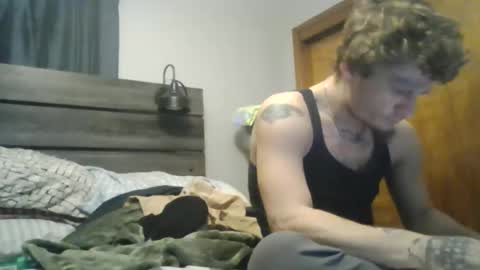 Snapshot of xjackmehoffsluts chatting on 17, 3, 2026 The 1 and only online show from 17, 3, 2026