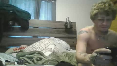 Snapshot of xjackmehoffsluts chatting on 17, 3, 2026 The 1 and only online show from 17, 3, 2026