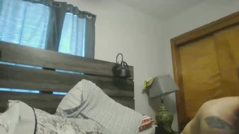 Snapshot of xjackmehoffsluts chatting on 19, 3, 2026 The 1 and only online show from 19, 3, 2026