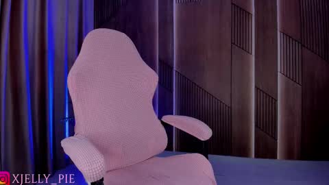 Charisma online show from 24, 11, 2025