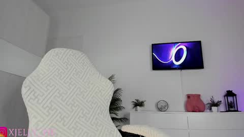 Charisma online show from 6, 6, 2026