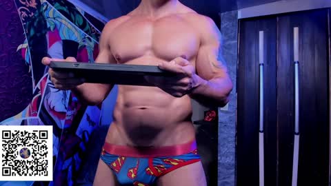 JSSD online show from 4, 12, 2024