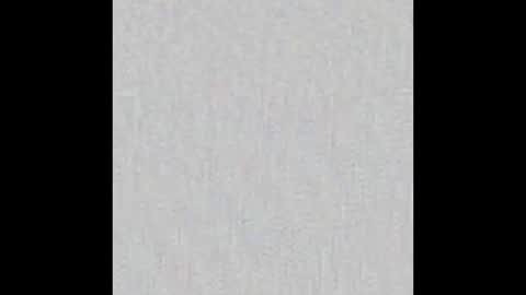 JSSD online show from 23, 11, 2025