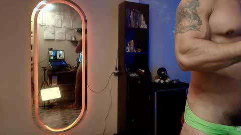 JSSD online show from 10, 2, 2026