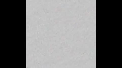 JSSD online show from 13, 2, 2026