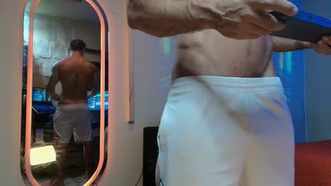 JSSD online show from 23, 2, 2026