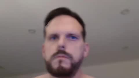 xjock 13 online show from 17, 12, 2024