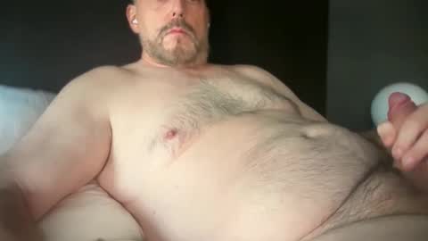 xjock 13 online show from 19, 11, 2025