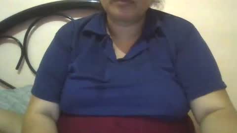 Snapshot of xjuicytits chatting on 25, 11, 2025 xjuicytits online show from 25, 11, 2025