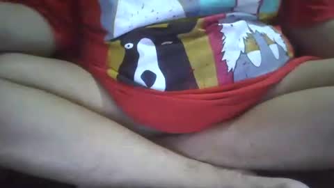 Snapshot of xjuicytits chatting on 28, 11, 2025 xjuicytits online show from 28, 11, 2025