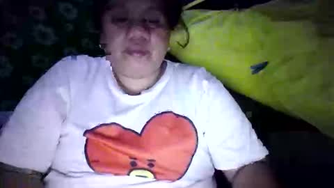 xjuicytits online show from 7, 4, 2026