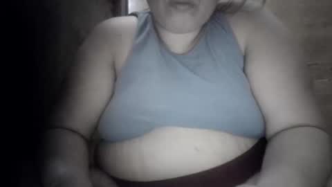 xjuicytits online show from 28, 4, 2026