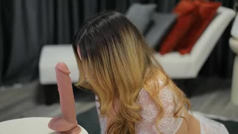 Julia online show from 29, 11, 2025