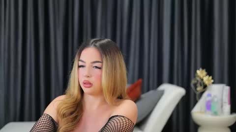 Julia online show from 1, 12, 2025