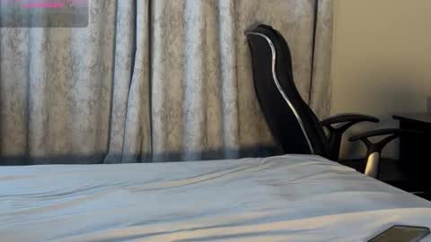 Snapshot of xjupiterhotx chatting on 5, 10, 2025 Jess xxxx jessblackthunder online show from 5, 10, 2025