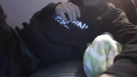 Snapshot of xjuskikinitx chatting on 11, 11, 2025 Justin online show from 11, 11, 2025