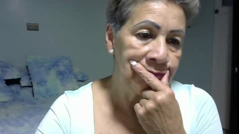 Snapshot of xkarlotaxxx chatting on 10, 5, 2026 xkarlotaxxx online show from 10, 5, 2026