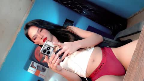 Snapshot of xkatarina69x chatting on 7, 3, 2026 Katarina online show from 7, 3, 2026