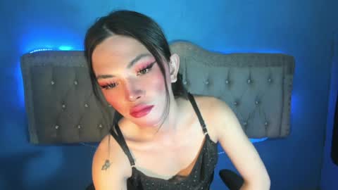Snapshot of xkatarina69x chatting on 27, 3, 2026 Katarina online show from 27, 3, 2026