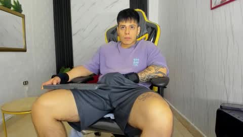      online show from 16, 9, 2025