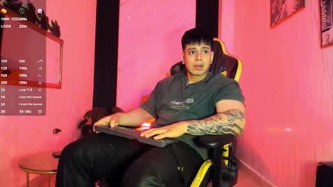      online show from 22, 10, 2025