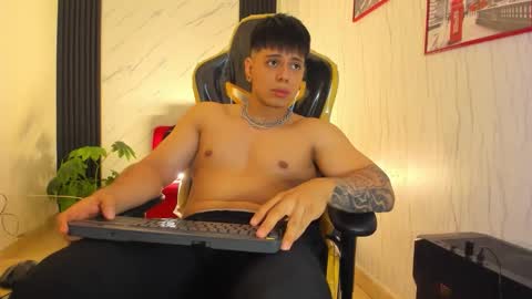      online show from 7, 11, 2025