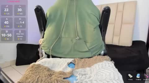 welcome friends online show from 13, 2, 2026