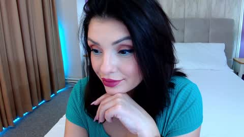 Kim online show from 4, 2, 2025