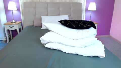 Kim online show from 10, 3, 2025