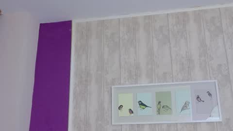 Kim online show from 17, 4, 2026