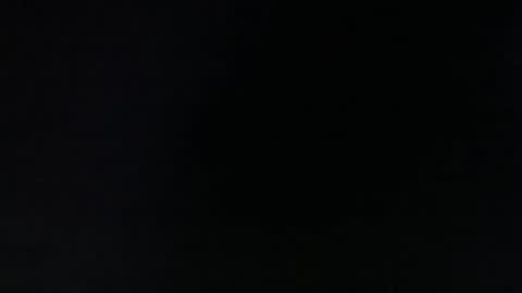 Danna online show from 10, 3, 2025