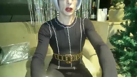 Wendy online show from 31, 12, 2024