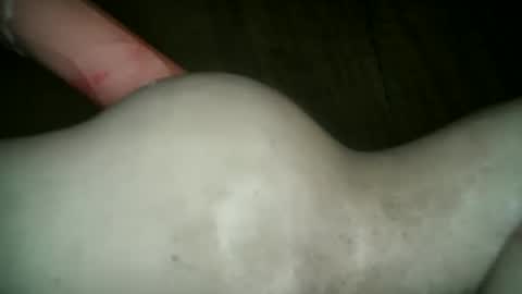 Wendy online show from 9, 1, 2025