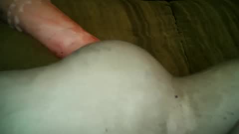 Wendy online show from 12, 1, 2025