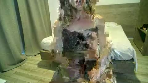 Wendy online show from 4, 2, 2025