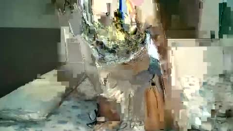 Wendy online show from 23, 2, 2025