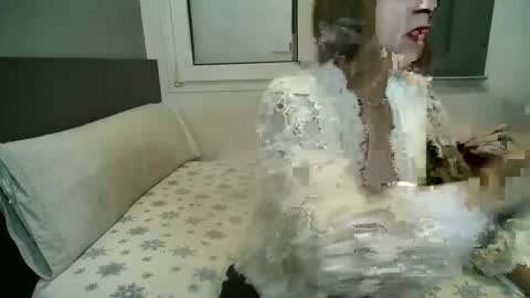 Wendy online show from 5, 3, 2025